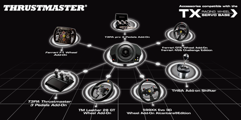 general information