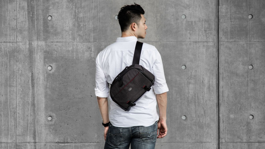CROSS SLING 跨界百變包 2.jpg