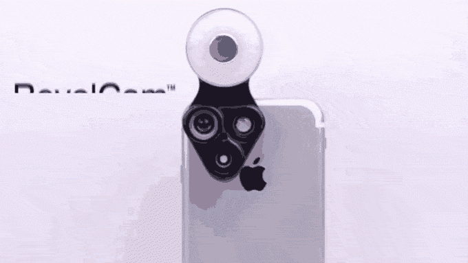 787fe3e8aeba6f70e3a17a954a0f8ada_original.gif