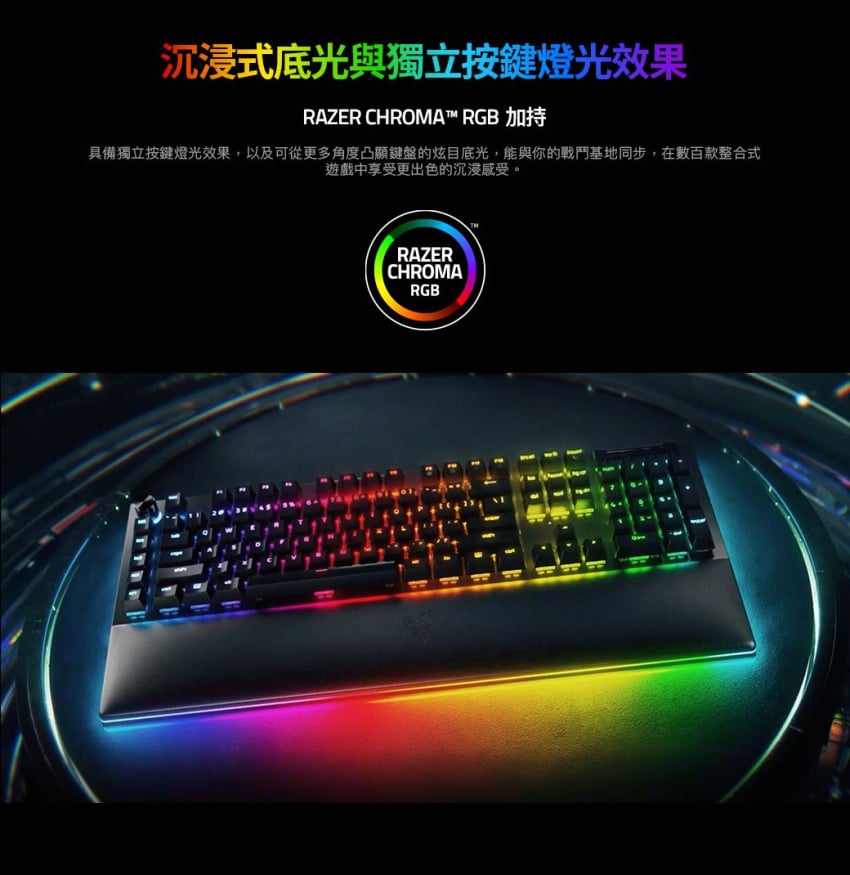 DCBF02-A900G3SD2
