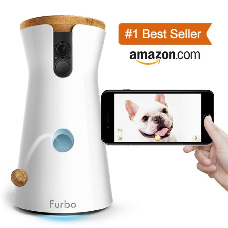 price of furbo