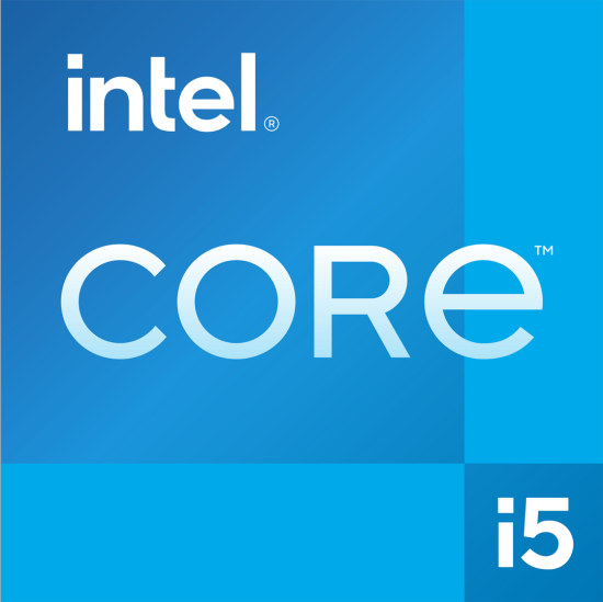Intel Core i5 - 維基百科，自由的百科全書
