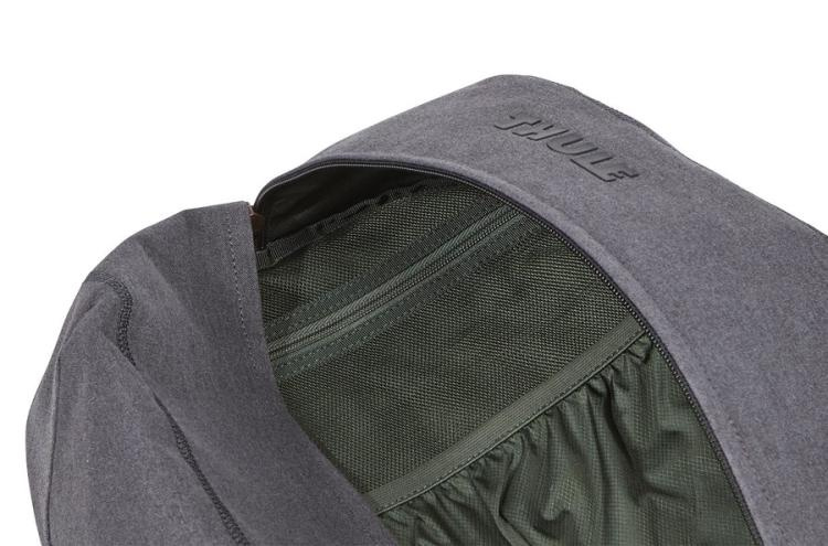 Thule Vea Backpack 17L -5.jpg