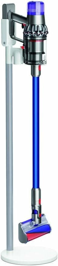 全港免運】Dyson V11 Absolute SV14 ABL 無線吸塵機【日版】【國際電壓