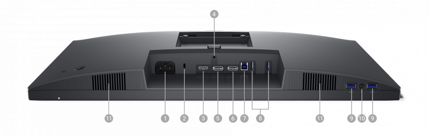 多樣化的連線能力