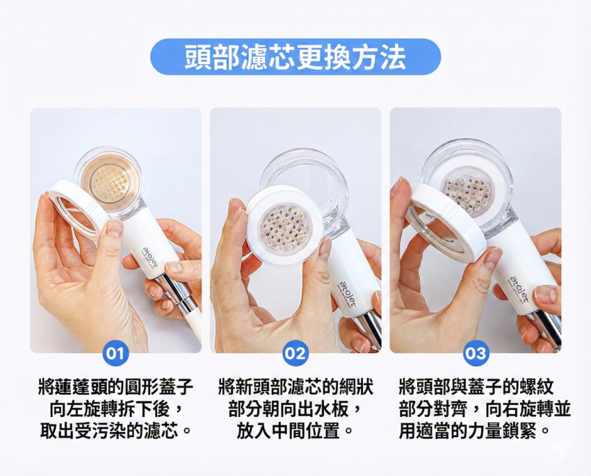 Design Chicken創意購物平台