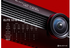 brochure_elite_series_2025 (3)