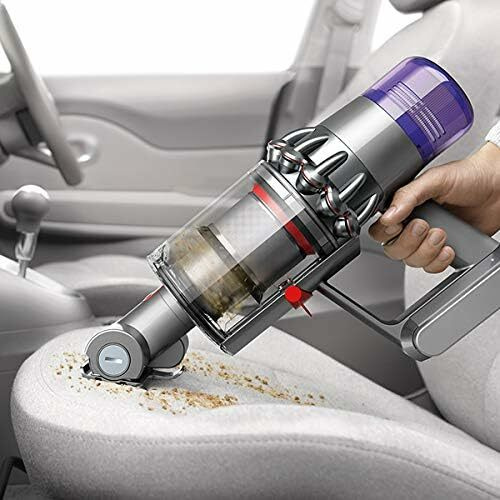 全港免運】Dyson V11 Absolute SV14 ABL 無線吸塵機【日版】【國際電壓