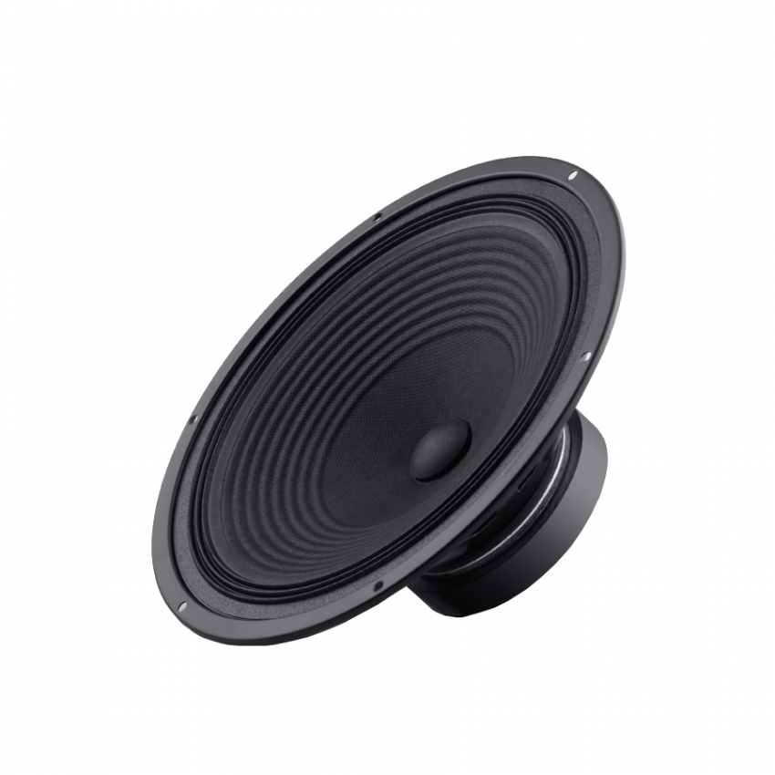 Edifier_M3_8I-p4.1