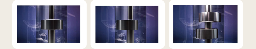 LG 樂金 MD17GQSE0 29公升/日 變頻式 UVnano™殺菌 智能抽濕機