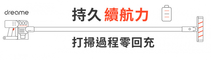 05.png