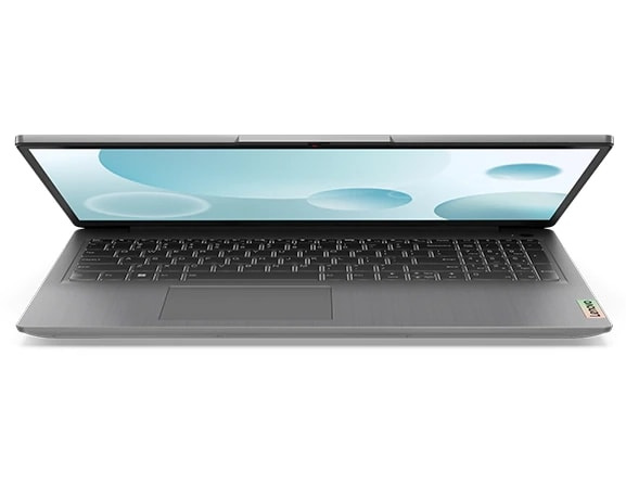 lenovo-laptops-ideapad-3-gen7-15-intel-subseries-feature-6.jpg