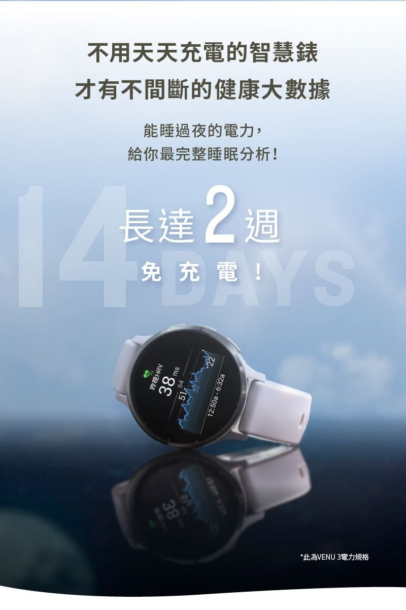 DXAO6X-A900GL43M