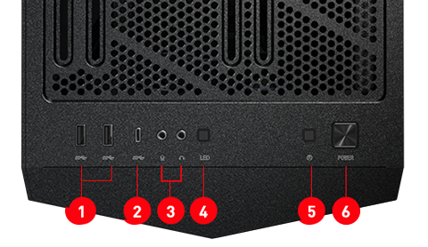 msi io images