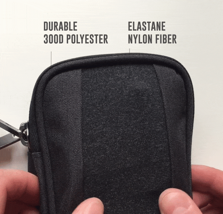 nTrj3ac.gif