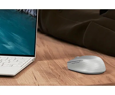 值得您喜愛的服務