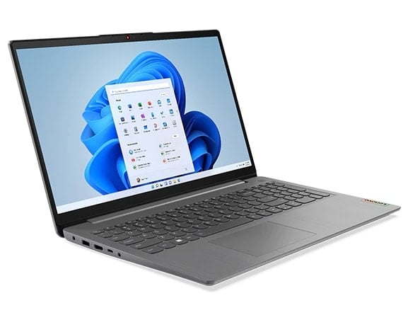 lenovo-laptops-ideapad-3-gen7-15-intel-subseries-feature-1.jpg