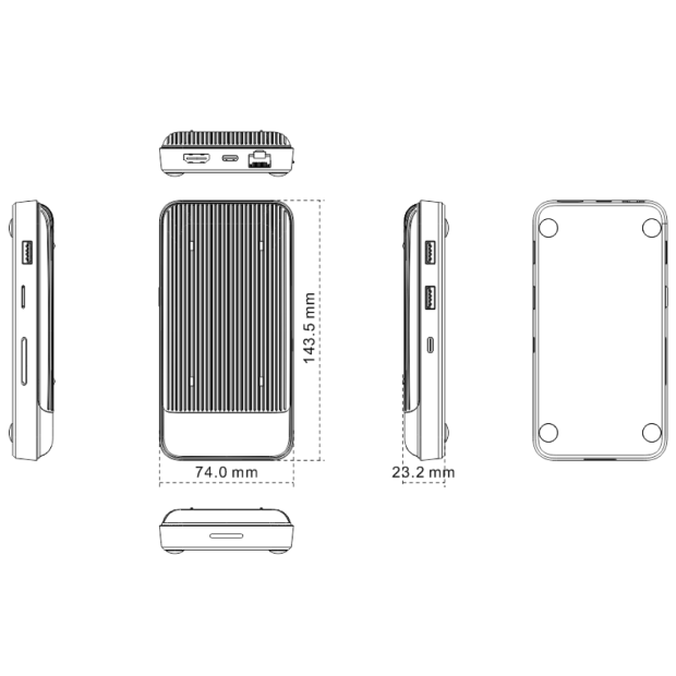 HyperDrive 7.5W Wireless Charger USB-C Hub 5.png