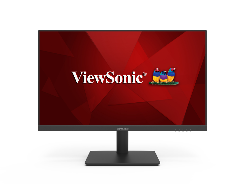 ViewSonic VA2462-2K-HD - ViewSonic 香港