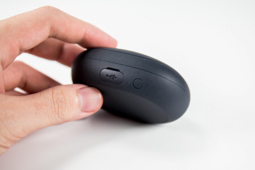 圈鐵技術應用真無線!Anker SoundCore Liberty 2 Pro真無線藍牙耳機推薦-TechTeller (科技說)