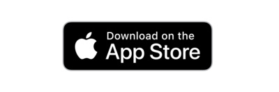 App Store 圖示
