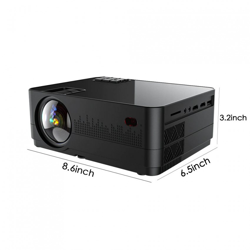 Q2 size