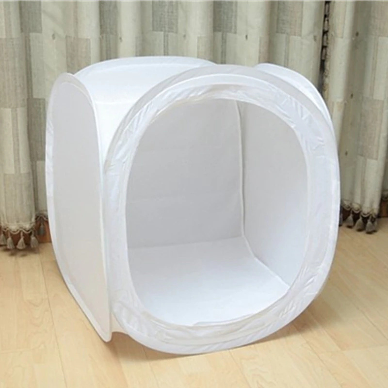 40x40cm light tent softbox (4)