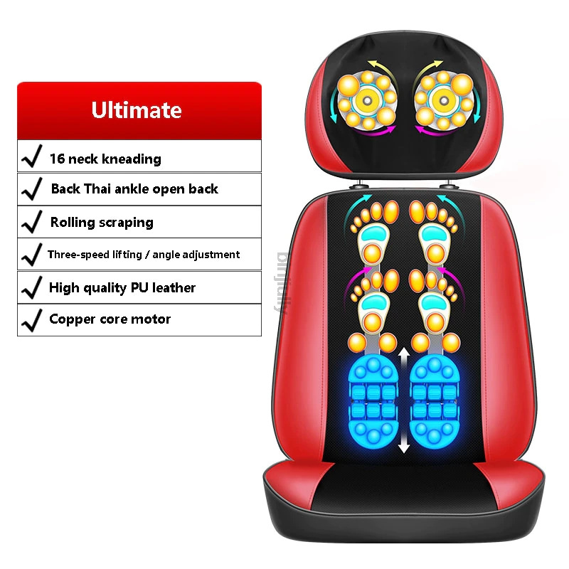 Electric-full-body-massage-chair-neck-back-waist-massage-cushion-heat-vibrate-massage-pad-as-a (1)