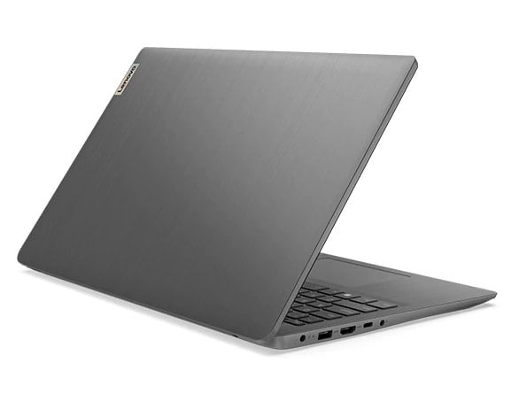 lenovo-laptops-ideapad-3-gen7-15-intel-subseries-feature-5.jpg