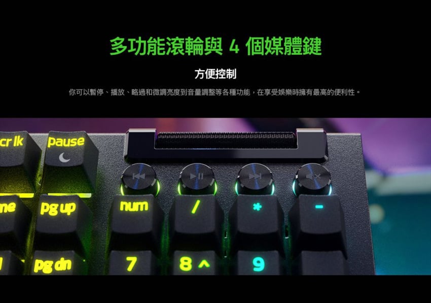 DCBF02-A900G3SD2