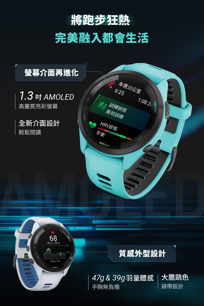 DXAO6O-A900G40SO