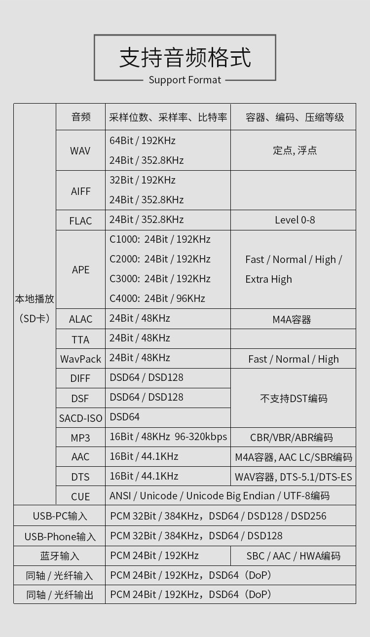 QA390_28.jpg