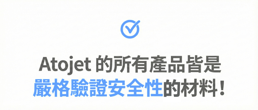 Design Chicken創意購物平台