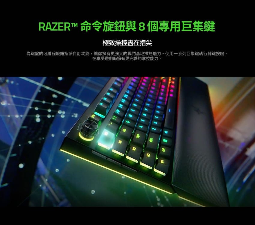 DCBF02-A900G3SD2