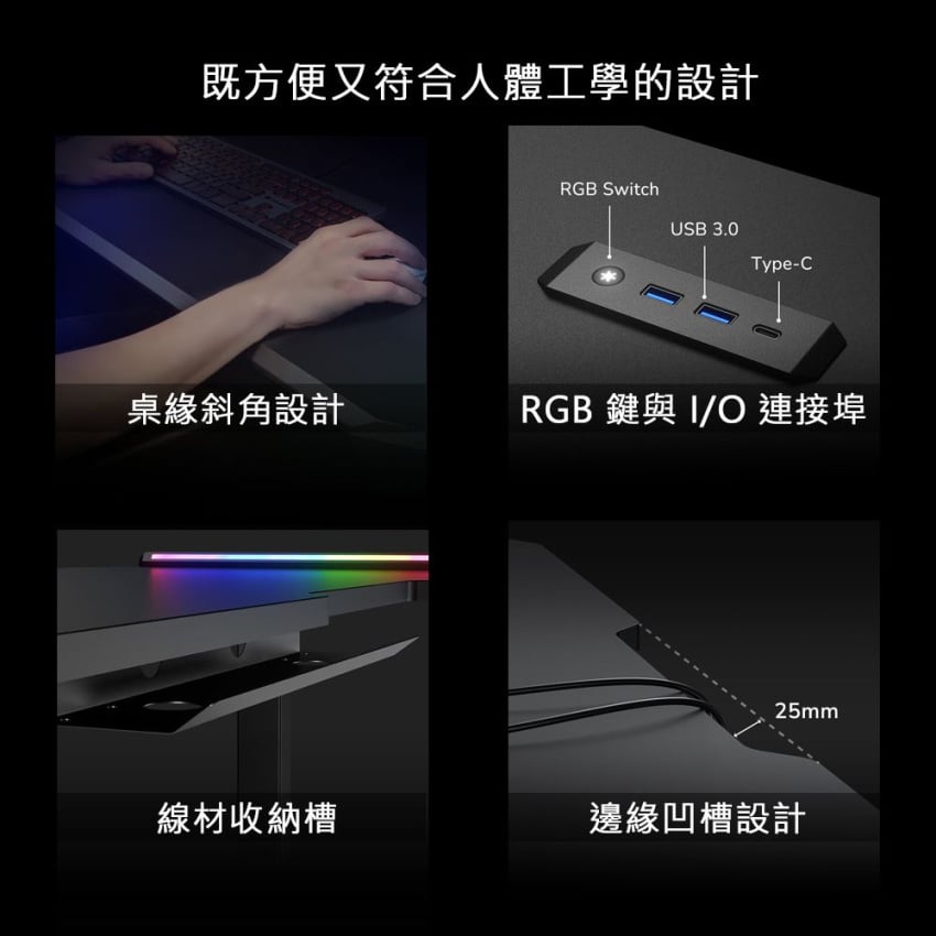 DCAKF3-A900F8AX2