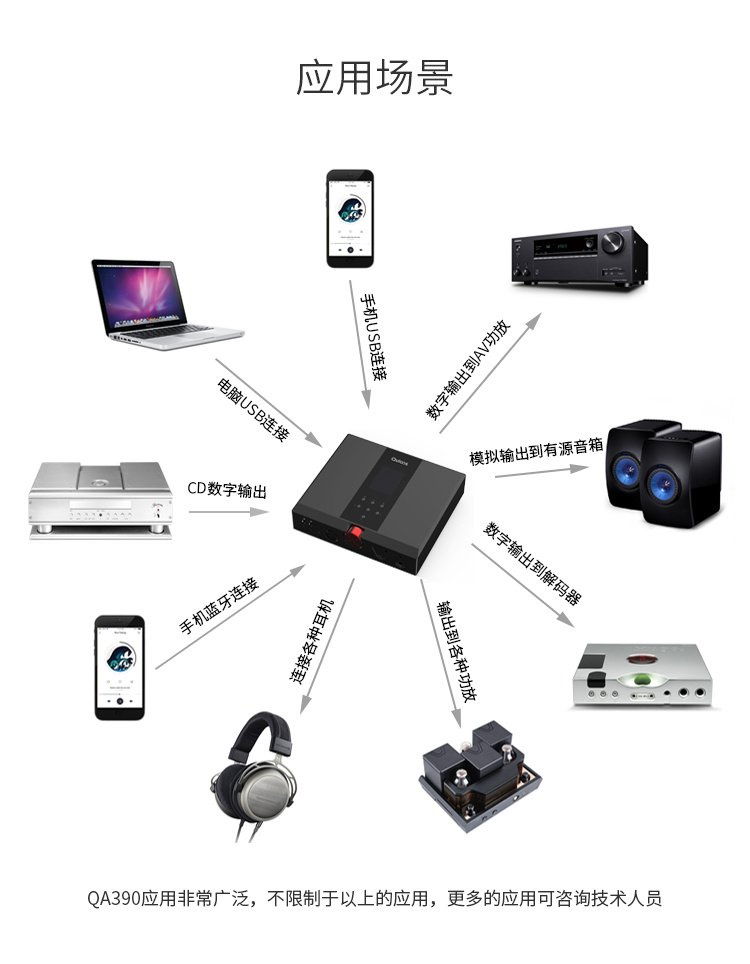 QA390_25.jpg