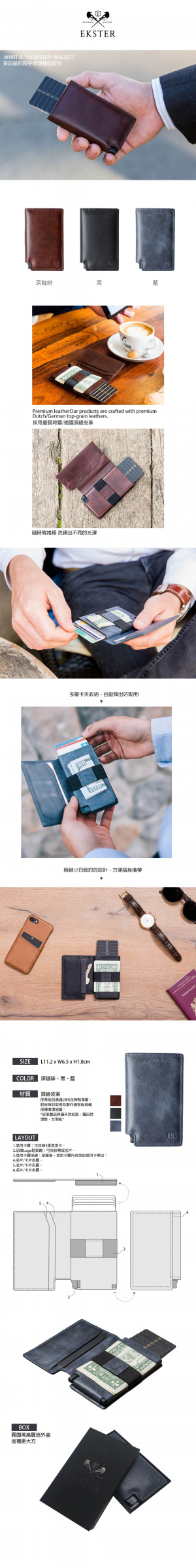 EKSTER PARLIAMENT WALLET 13.jpg