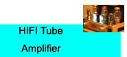 hifi tube amplifier-jpg