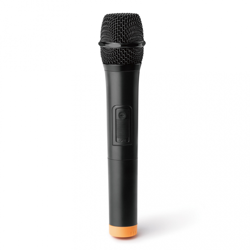 Edifier_M3_8I-p9.1