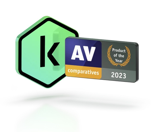 Woman using her mobile phone