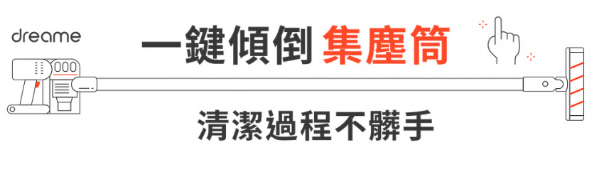 07.png
