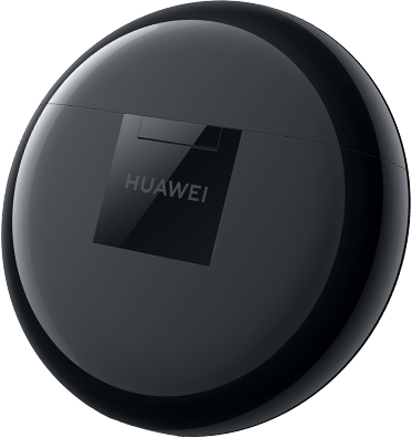 huawei-freebuds-3-black-color
