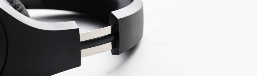 可調式鋼芯頭帶 