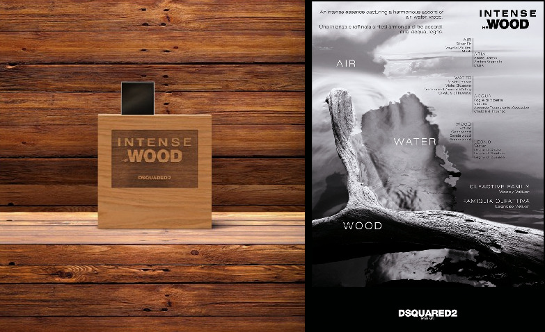 dsquared2 intense he wood