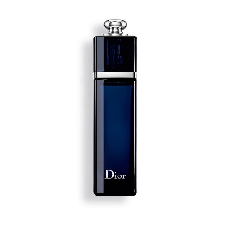 香水(女性用) Christian Dior Addict EAU DE PARFUM 50ml DIOR ADDICT by Christian Dior for WOMEN: EAU DE PARFUM SPRAY