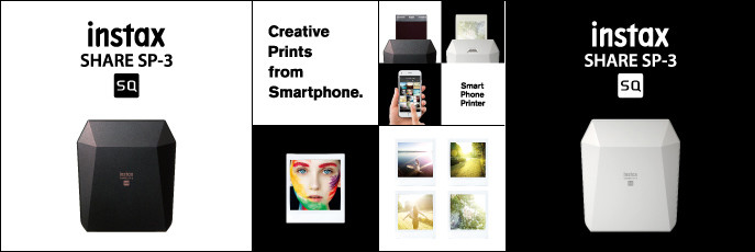 instax sp3 price