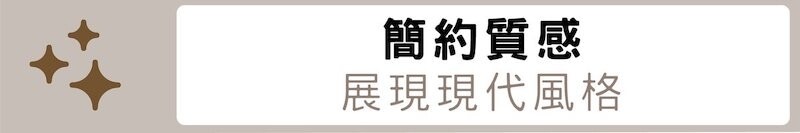 AutoBot VX 無線車家兩用吸塵機(吸力達13000pa)