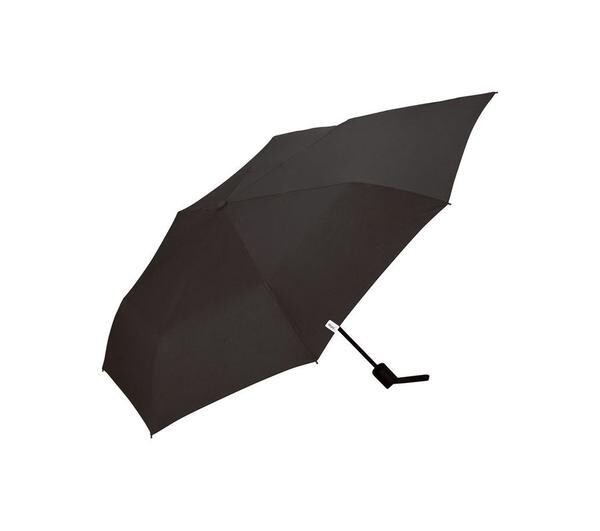 日本W.P.C. Back Protect 背部延長摺折疊傘
