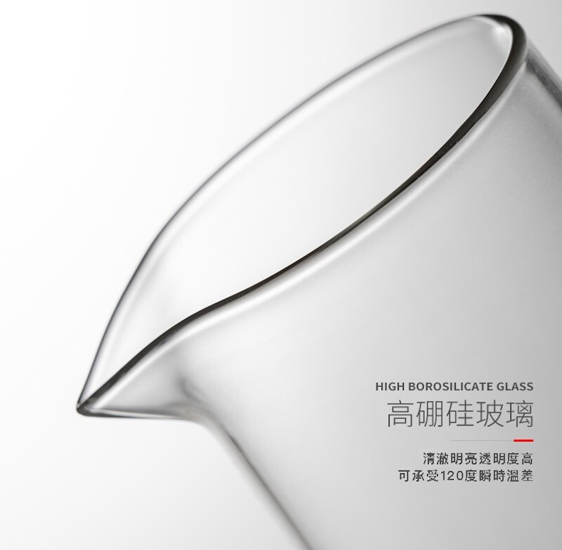 CAFEDE KONA冰滴咖啡壺