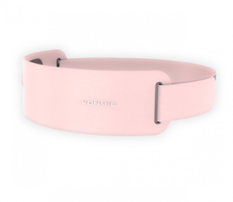 VONMIE EMS 纖形塑身腰帶